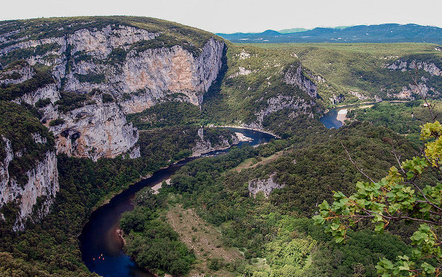 Alpeggio Les Crottes