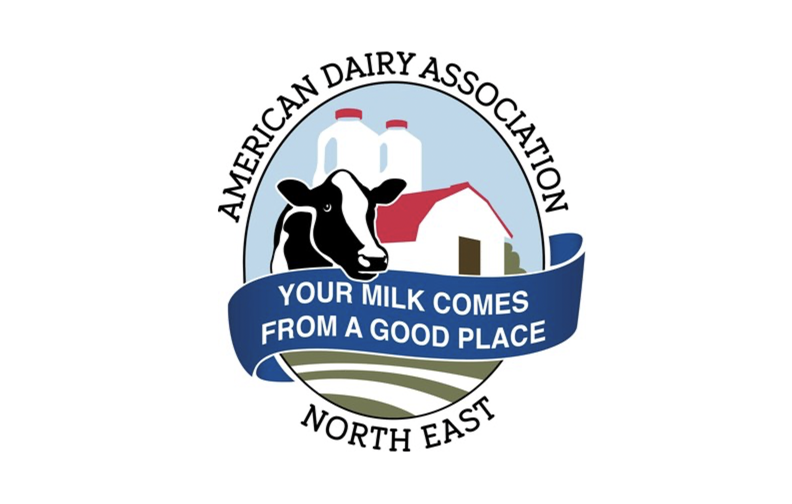 American Dairy Association North East