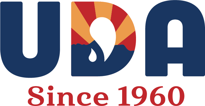 Dairy Council of Arizona