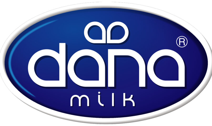 DANA Dairy Group LTD