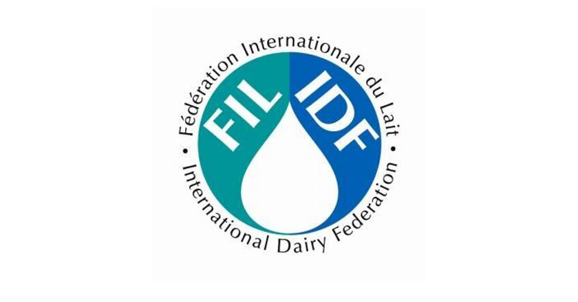 International Dairy Federation