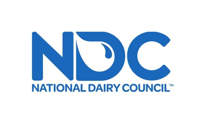 National Dairy Council