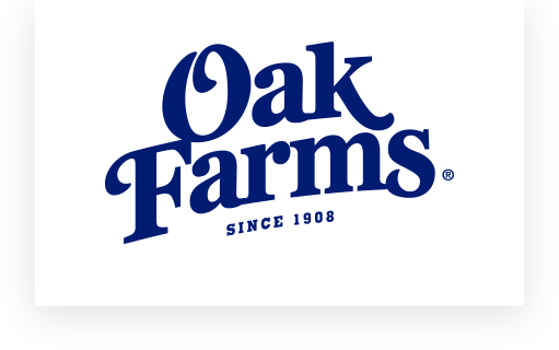 Oak Farms