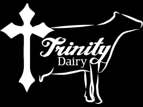 Trinity Dairy