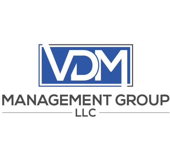 vdm